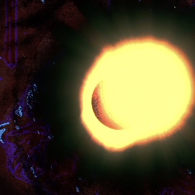 Express Ya'self - Single