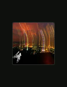 Listen to Luqman Rozali, watch music videos, read bio, see tour dates & more!