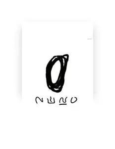 Listen to Nenonenoshin, watch music videos, read bio, see tour dates & more!