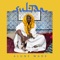 Sultan - Alune Wade lyrics