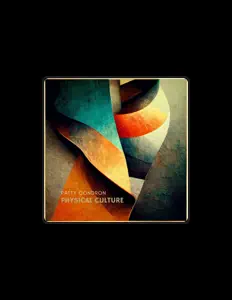 Listen to Patty Condron, watch music videos, read bio, see tour dates & more!