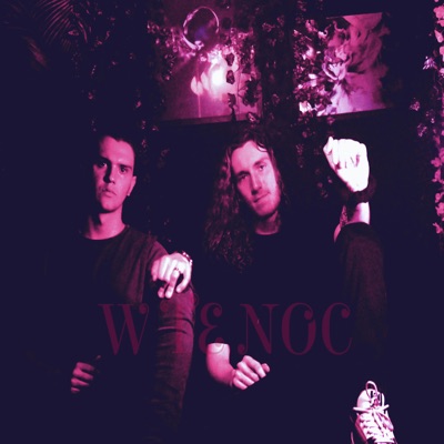 W Te Noc - Single