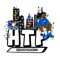 Level'd Up (feat. BigDoe) - Htp Chip lyrics