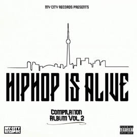 Never Switchin (feat. Realz) Crossbow Loc, MCR Army & J-Barz