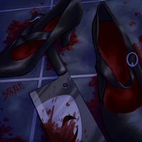 Sickly (feat. DedPoet & Prod.Kirk) - Single - Sickly Syrus