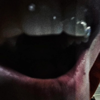 SCUM! (feat. Detauxx) - Single