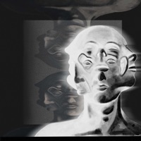 Äänii - Single - Wayne Amor & BeShady