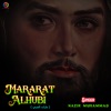 Mararat Alhubi - Single