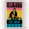 Free Fallin' - Tom Petty lyrics