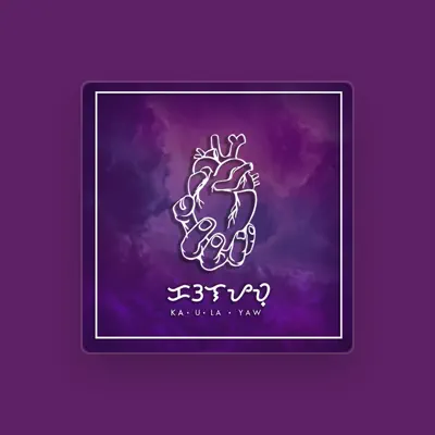 Listen to Melancholia, watch music videos, read bio, see tour dates & more!