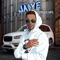 Jaiye (Speed Up Version) - Styliman lyrics