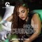 No Me Acuerdo - Alexandra Colorado lyrics