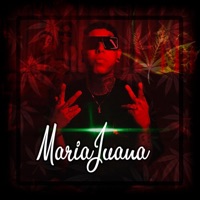 MariaJuana - Single - Choe Diaz