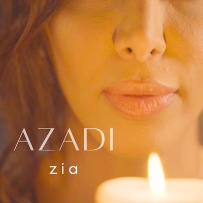 Azadi - Single
