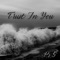 Trust In You (Ps.5) - Trent Murray Band lyrics