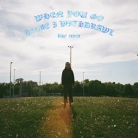 When You Go Home I Withdrawal (Dizzy Remix) - Single - Chastity