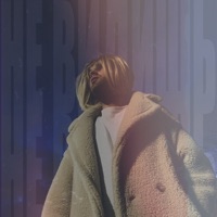 Не видишь - Single - DoppDopp