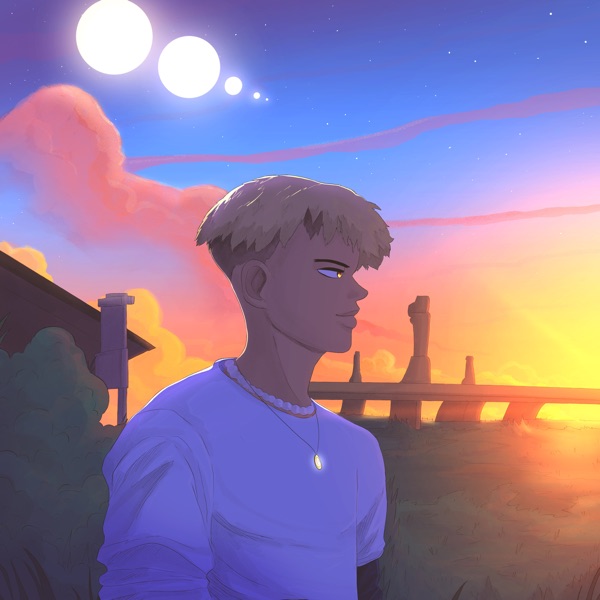 pnkcité's avatar