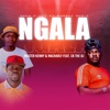 Ngala (feat. Ck the Dj) - Single