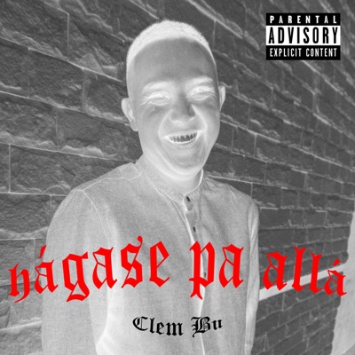 Hágase pa allá - Single