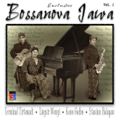 Bossanova Jawa, Vol. 1 (feat. Tanti & Novi Rayani)