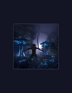 Listen to asampee, watch music videos, read bio, see tour dates & more!