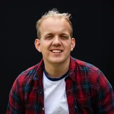 收听 Luke Wareham、观看音乐视频、阅读小传、查看巡演日期等 ！