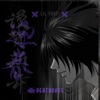 Deathnote - Single