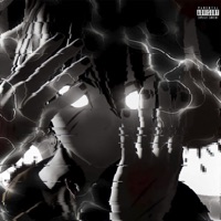 Fuck Hyperpop (feat. flawly) - Single - thr3elay