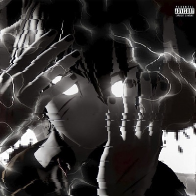 Fuck Hyperpop (feat. flawly) - Single