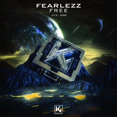 Free - Single