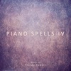 Piano Spells IV
