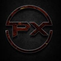 Dive In - Single - ParX