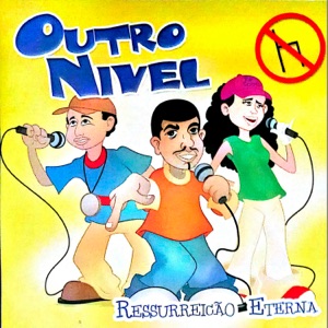 Atitude (Ide) [feat. Carlos Lima & Rosangela Lima]