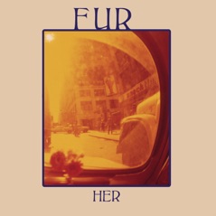 Her - Single