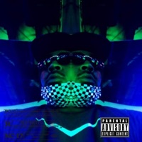 Passage Ways - Single - Sirr Juan