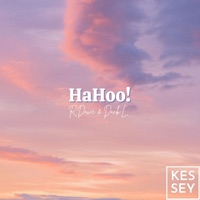 Hahoo! - Single - R.Dawe & Dankl
