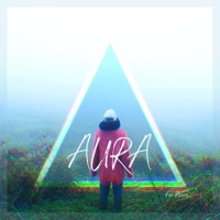 Aura - Single - Fer Rivero