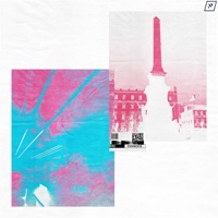 Evanesce - Single - YAANO & Émilie Rachel