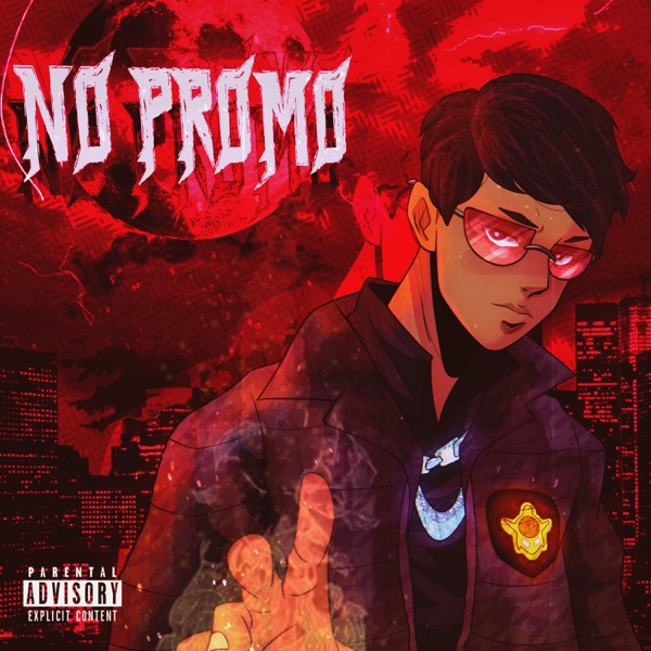 No Promo