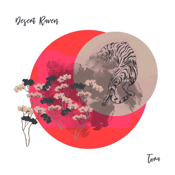 Tora (feat. Soulpacifica)