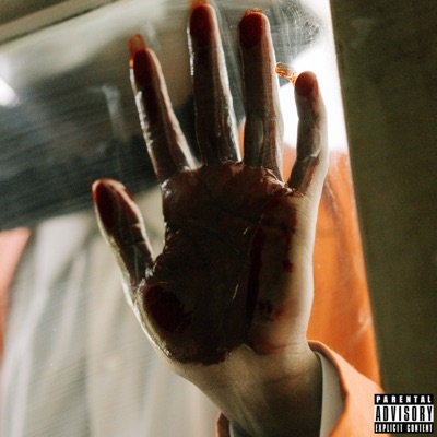 SHUT UP (feat. h8this) - Single