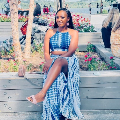 Perfectly imperfect cover (feat. Impact 45) - Single