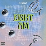 Eight AM - Single