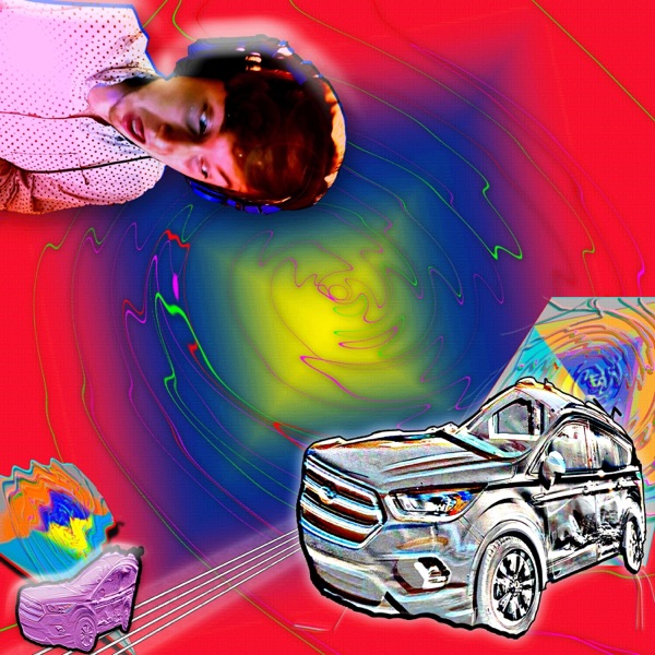 Laser Cars