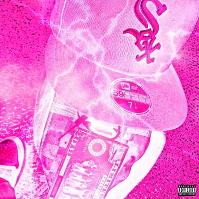 G9T33N (freestyle) - Single