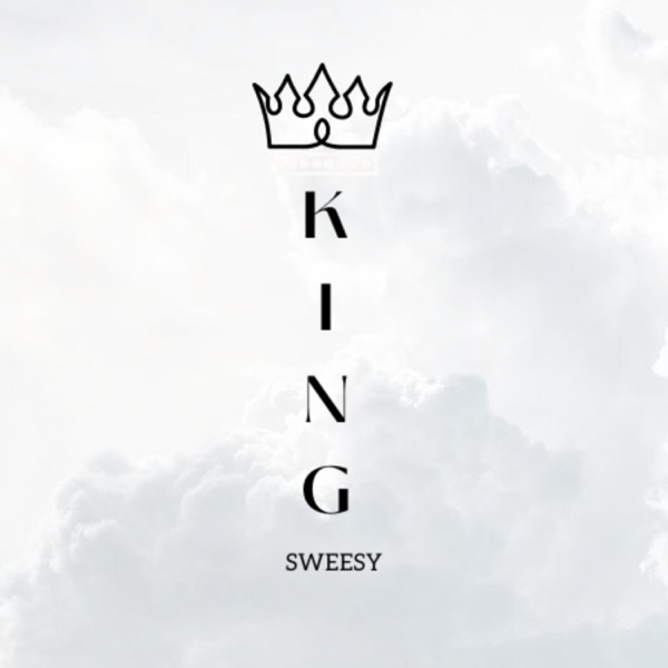 King
