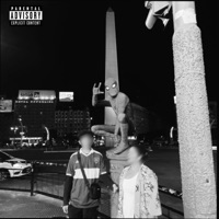 DESCONOZCO - Single - J.Dee