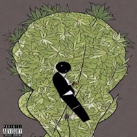 Trim Thoughts - EP - Gold Draco