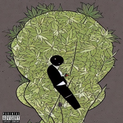 Trim Thoughts - EP
